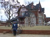 ��i�`���g��