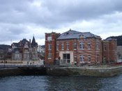 ��i�`���g�� ���Ŋ�