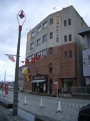 �n�r�[���� �T��