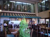 �n�r�[���� �X��