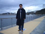 �֖�C����