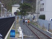 �X�^���h�E�o�C�E�~�[�H