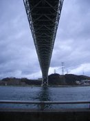 ���̒���