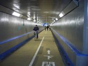 ���]�Ԃ�����