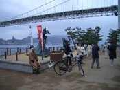 �R�������ɏo��