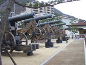 ���B�푈�̑�C ���v���J