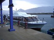 ����o�X�Ŗ߂�