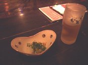 �L�̐|�̕� �˂��o�������܂�