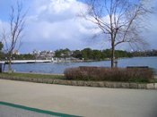 �半���� ���Α�