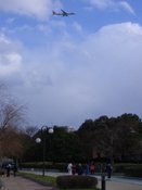 ����Ȃɔ�s�@���Ⴂ