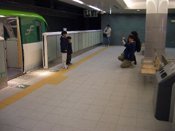 �Ƒ��A����L�O�ʐ^