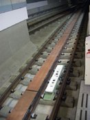 �^�񒆂����j�A�H