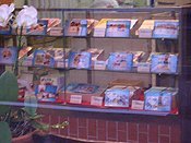 �w�ِH���H