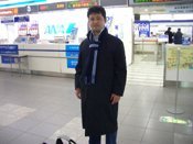 �J�E���^�[�O��