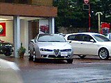Alfa Brera