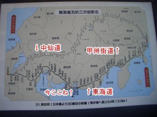 �X���̈ē���