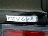 �Ȃ��2.5 V6�I�I
