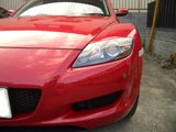 RX-8 �t�����g�}�X�N