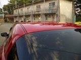 RX-8 �_�u���o�u�����[�t