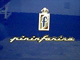 pininfarina