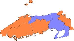 ���A���O/�����F���R�A����F�L���A�o�_�F����