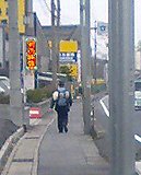 �E�H�[�J�[�H