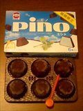 ��pino �`���R�~���g�@2007�N