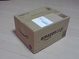 ������Amazon�̔��ŗ���