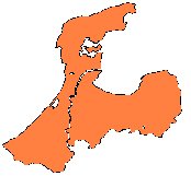 �z�O���� �ΐ�A�z���V�� �x�R