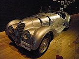 BMW 328