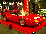 Ferrari 512BB