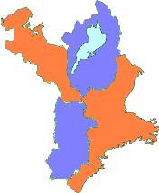 ���A6��ځA�ɐ��V�� �O�d