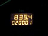 20,001km