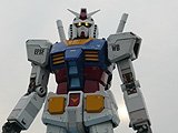 RX-78-02�I�I ���ʁE�ڂ�����I�I