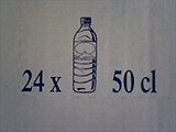 50cL�I�H
