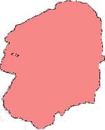 ���썑�A�Ȗ�