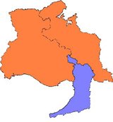 ���A7��ځA�d�B ����