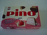 pino �������~���N