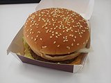 BIG MAC 200\