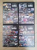 WRC��DVD 4��