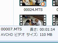 1����100MB�I