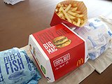 Big MAC 200\�L�����y�[��