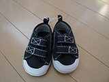 First Shoes������ł�