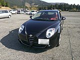 Alfa MiTo
