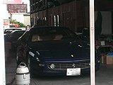Ferrari456GT