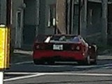 FerrariF40