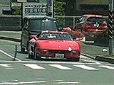 Ferarri F355