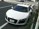 R8���H���������`