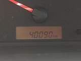 40,000km�z���܂���