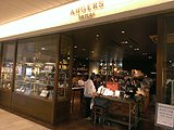 Angers���